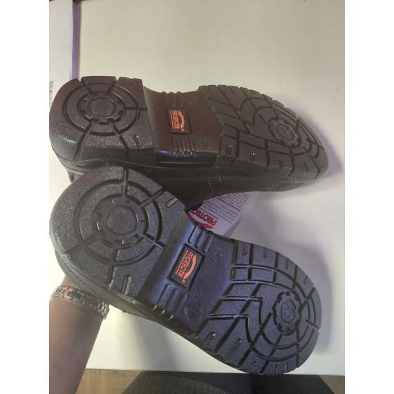 Buy Protecta Safety Boot in [storefront]