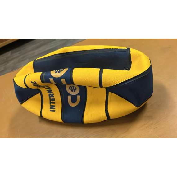 Buy Cosco Water Polo Ball in [storefront]