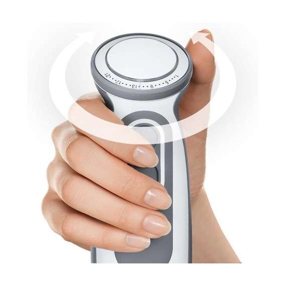 Buy Braun MQ5235 Multiquick 5 Vario Hand blender in [storefront]