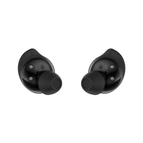 Buy Samsung Galaxy Buds Core Wireless Earbuds in [storefront]