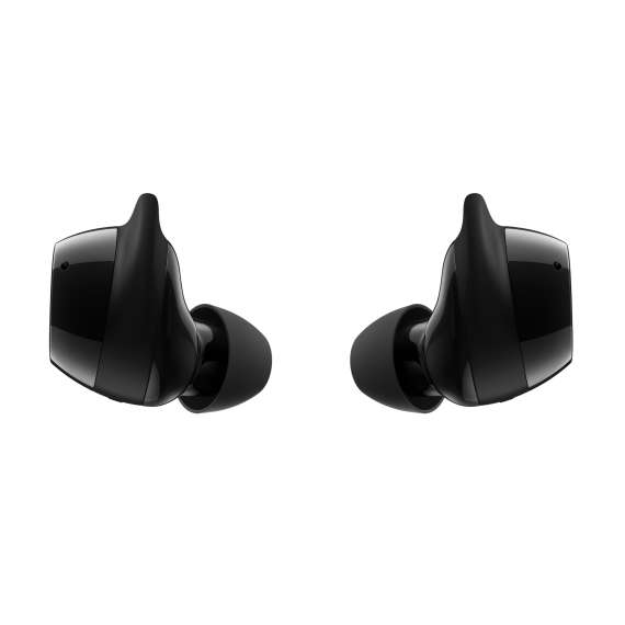 Buy Samsung Galaxy Buds Core Wireless Earbuds in [storefront]