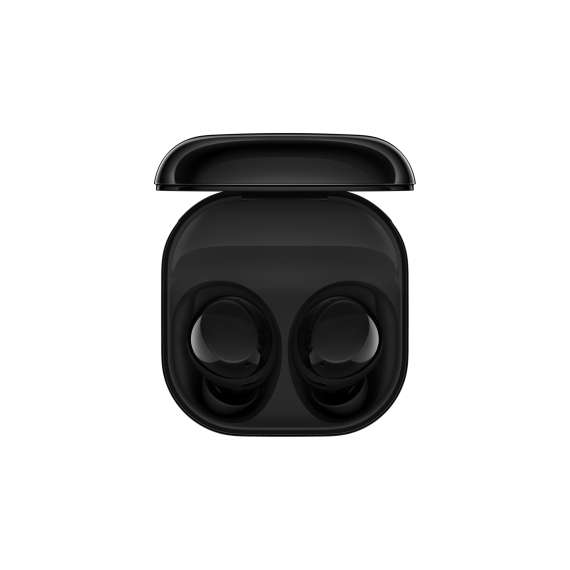Buy Samsung Galaxy Buds Core Wireless Earbuds in [storefront]