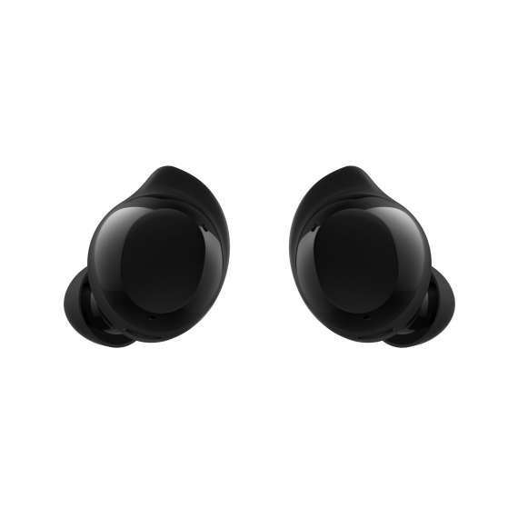 Buy Samsung Galaxy Buds Core Wireless Earbuds in [storefront]