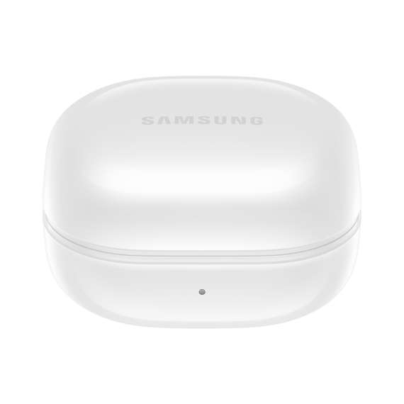 Buy Samsung Galaxy Buds Core Wireless Earbuds in [storefront]