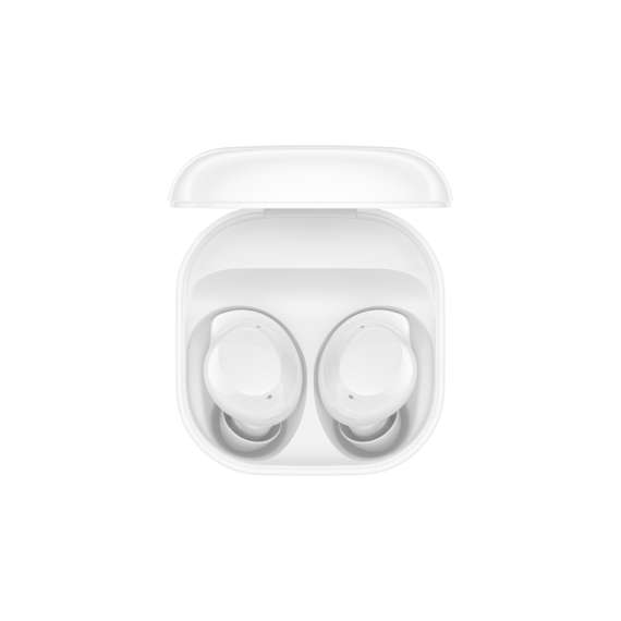 Buy Samsung Galaxy Buds Core Wireless Earbuds in [storefront]
