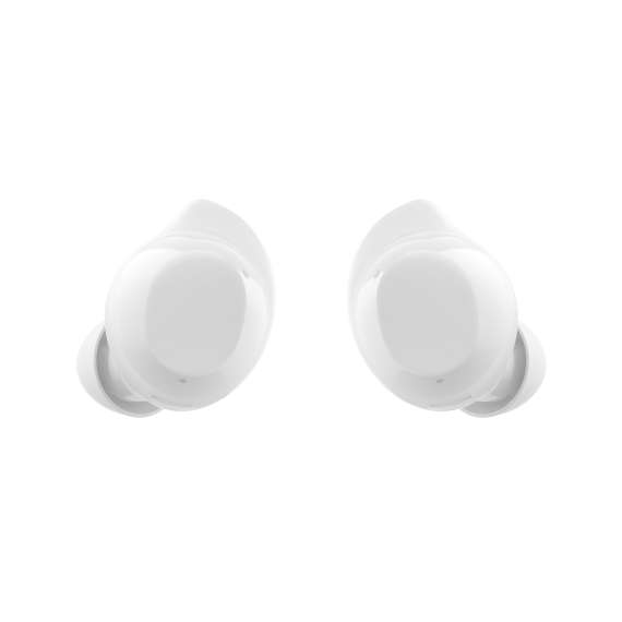 Buy Samsung Galaxy Buds Core Wireless Earbuds in [storefront]