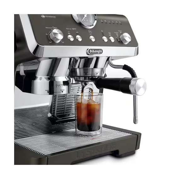 Buy Delonghi EC9555.BK Coffee Maker in [storefront]