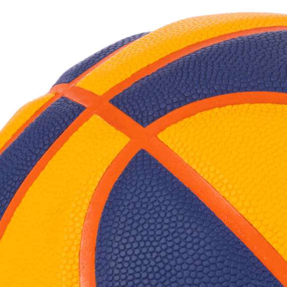 Buy Tarmak BT500 Size6 Basketball in [storefront]
