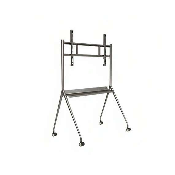 Buy Hikvision DS-D5ABKY2-S 55-65-75" Conference Flat Panel Brackets in [storefront]