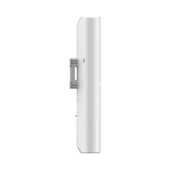 Buy Ruijie RG-RAP62-OD AX3000 Wi-Fi 6 Indoor/Outdoor Access Point in [storefront]