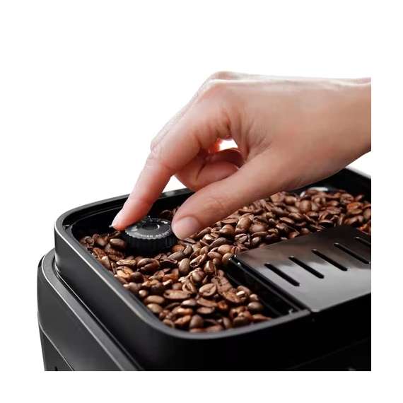 Buy Delonghi ECAM290.81.TB Coffee Maker in Kenya