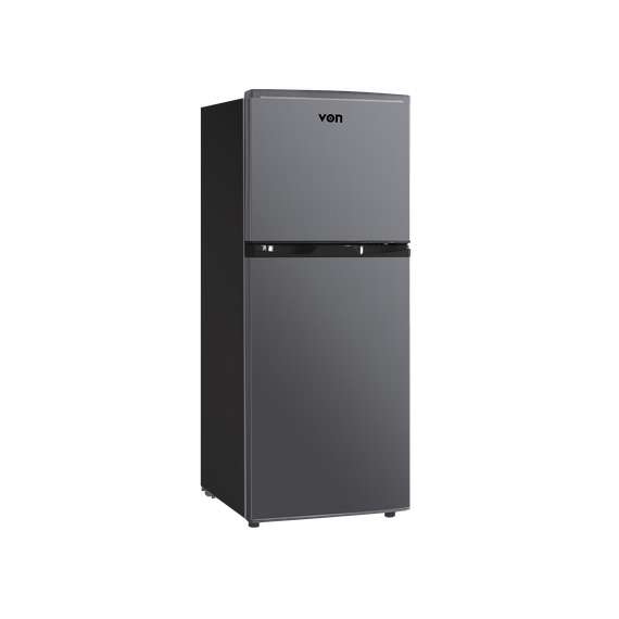 Buy Von VRT-175DRHS 175L Top Mount Refrigerator in [storefront]