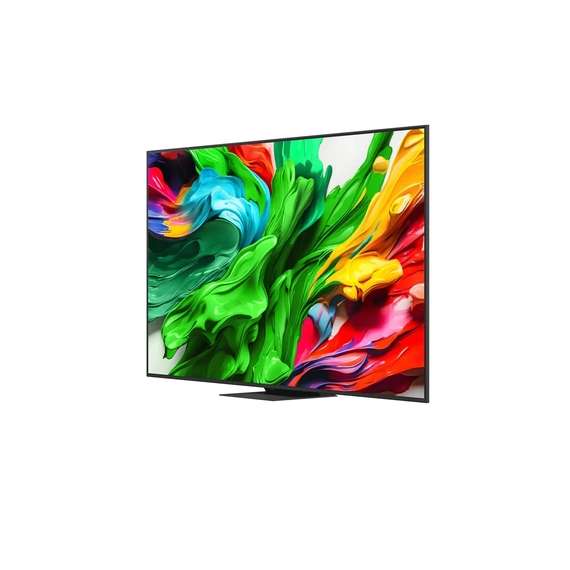 Buy LG  86QNED86A6A 86 Inches QNED 4K TV in [storefront]