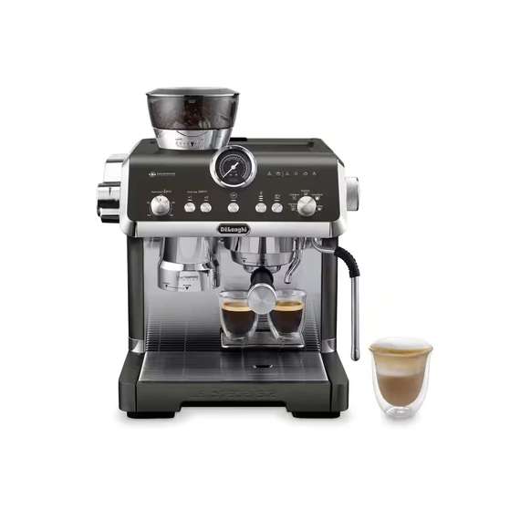 Buy Delonghi EC9555.BK Coffee Maker in [storefront]