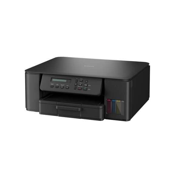 Buy Brother DCP-T530DW  AIO Colour Ink Tank Printer in [storefront]