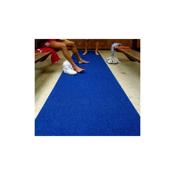 Buy 3M Safety Walk 1500 Wet Area Matting in [storefront]