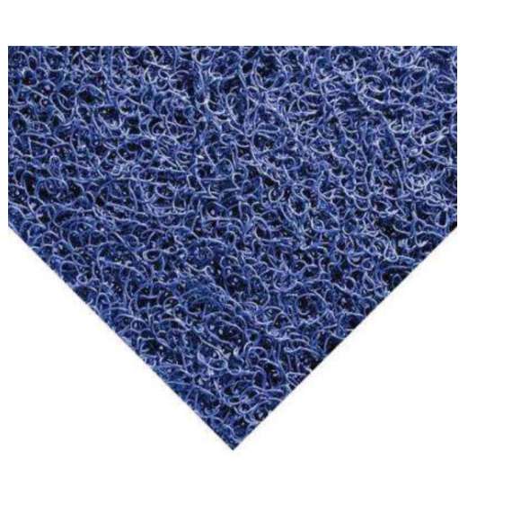 Buy 3M Safety Walk 1500 Wet Area Matting in [storefront]