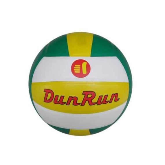 Buy Dunrun Size 5 Volleyball in [storefront]