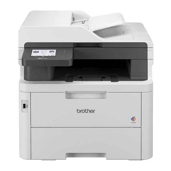 Buy Brother MFC-L3760CDW Color Laser Printer in [storefront]