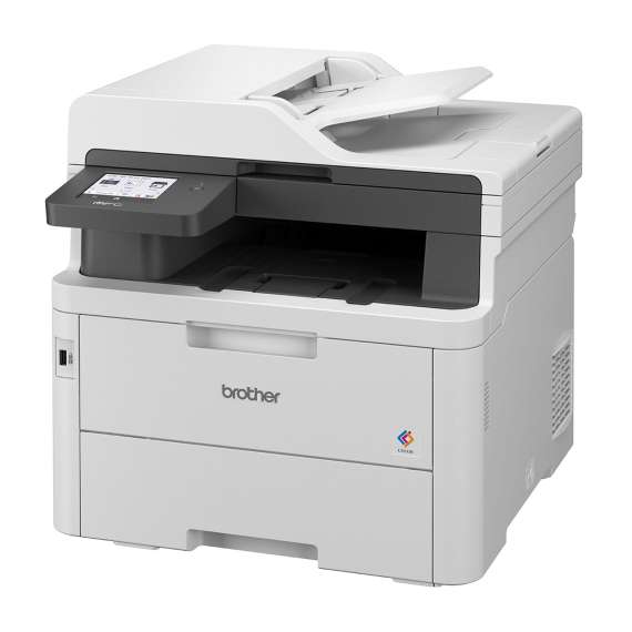 Buy Brother MFC-L3760CDW Color Laser Printer in [storefront]
