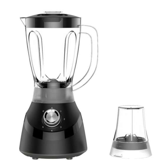 Buy Ramtons RM/764 2 Speed 600W Blender in Kenya