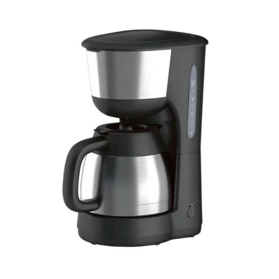 Buy Ramtons RM/768 Coffee Maker in [storefront]