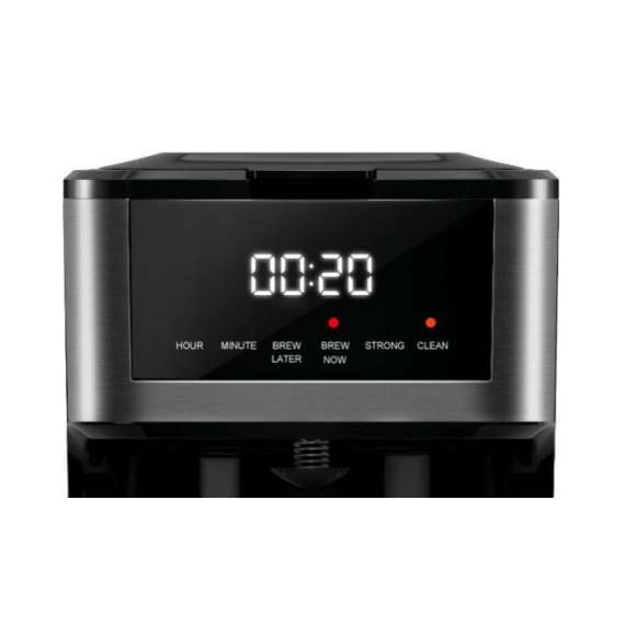 Buy Ramtons RM/769 Coffee Maker in [storefront]