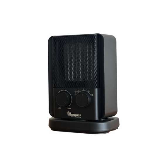Buy Ramtons RM/772 Oscillating Fan Heater in [storefront]
