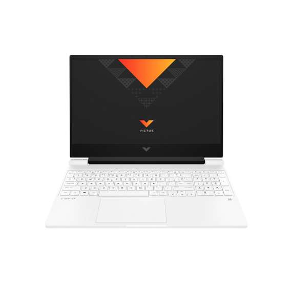 Buy HP Victus 15-fa1204nia  Core i7 16GB 1TB SSD 6GB Graphics Dos Gaming Laptop in [storefront]