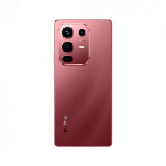 Buy Infinix Note 50 Pro 8GB 256GB Mobile Phone in [storefront]