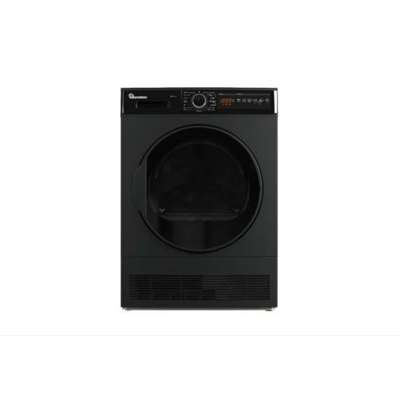 Buy Ramtons RW/301 9KG Condenser Tumble Dryer in [storefront]