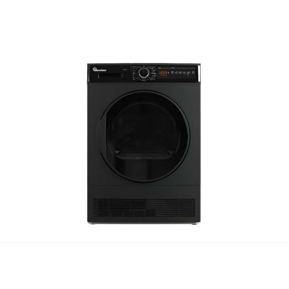 Buy Ramtons RW/302 9KG Heat Pump Tumble Dryer in [storefront]