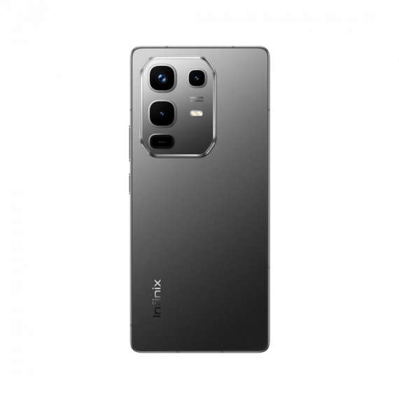 Buy Infinix Note 50 Pro 8GB 256GB Mobile Phone in [storefront]