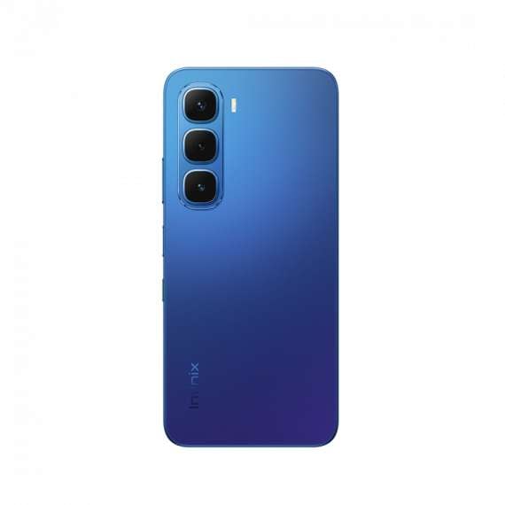 Buy Infinix Hot 60i 8GB 256GB Mobile Phone in Kenya