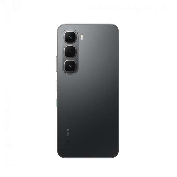 Buy Infinix Hot 60i 8GB 256GB Mobile Phone in Kenya