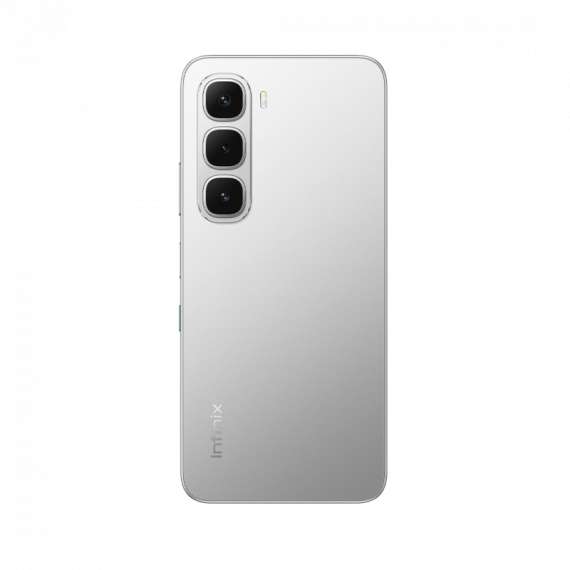 Buy Infinix Hot 60i 8GB 256GB Mobile Phone in Kenya