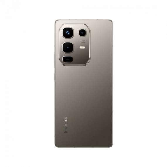 Buy Infinix Note 50 Pro 8GB 256GB Mobile Phone in [storefront]