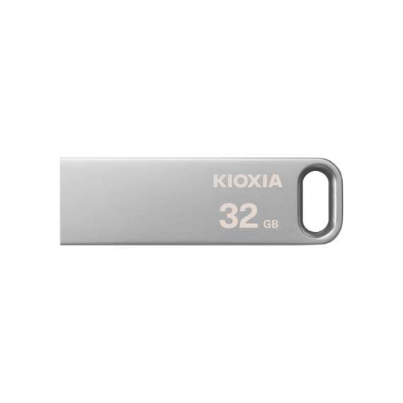 Buy Kioxia TransMemory U366 32GB Flash Drive in [storefront]