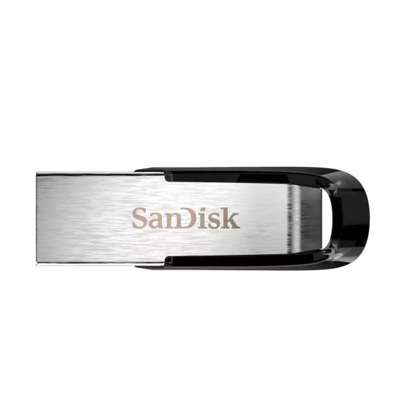 Buy SanDisk Ultra Flair 3.0 32GB Flash Drive in [storefront]