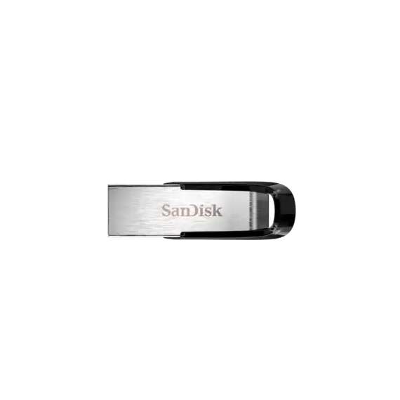 Buy SanDisk Ultra Flair 3.0 512GB Flash Drive in [storefront]