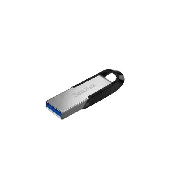 Buy SanDisk Ultra Flair 3.0 32GB Flash Drive in [storefront]