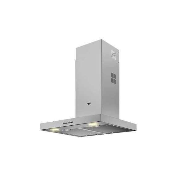 Buy Beko BHCB61622BXH Built in Hood in [storefront]