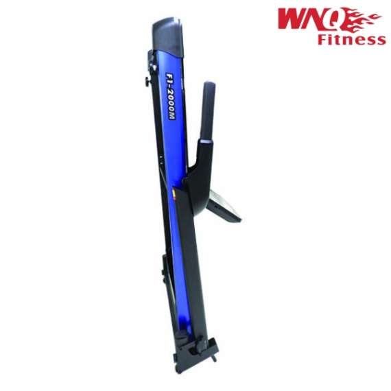 Buy WNQ F1 2000M Home Treadmill in [storefront]