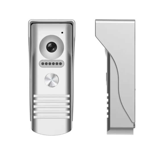 Buy RL-SD7NW2 Video Door Phone Home Intercom System in [storefront]