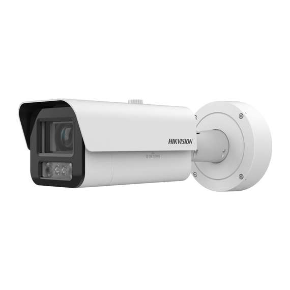 Buy Hikvision IDS-2CD7A87G0-XZHSY 8MP DarkfighterS DeepinView Outdoor Motorized Varifocal Bullet Camera in [storefront]