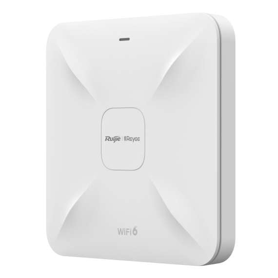 Buy Ruijie RG-RAP2200(E) Reyee Wi-Fi 5 1267Mbps Ceiling Access Point in [storefront]