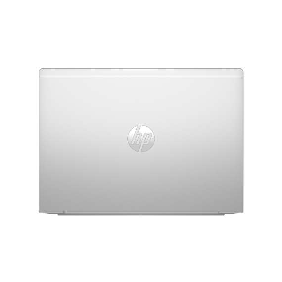 Buy HP ProBook 440 G11 Core U5 16GB 512GB SSD Dos Laptop in [storefront]