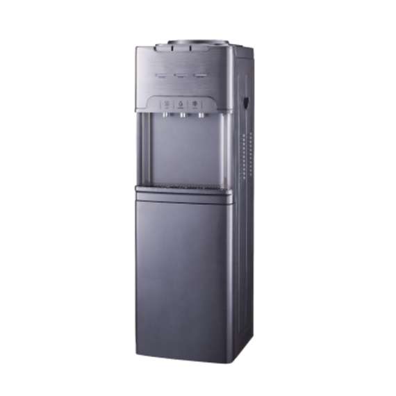Buy Von VDE-313CLS Hot Normal and Cold Water Dispenser in [storefront]