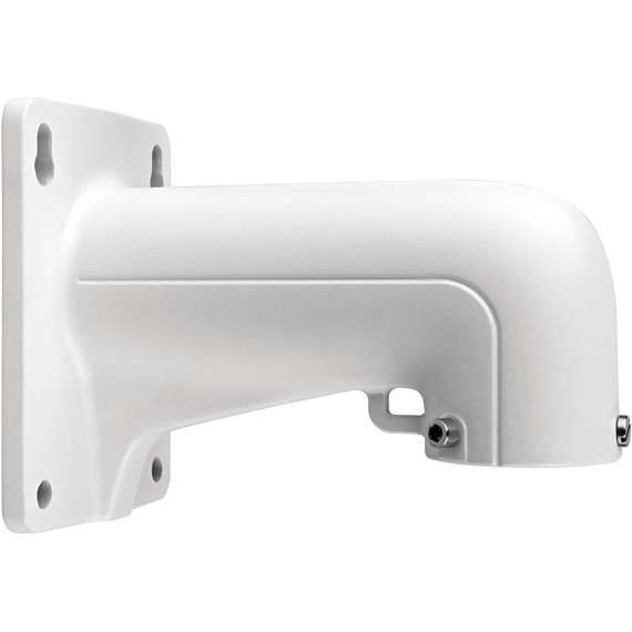 Buy Hikvision DS-1618ZJ Wall Mount Bracket in [storefront]