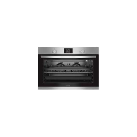 Buy Simfer B9408SERIM 90cm Built-in Oven in [storefront]